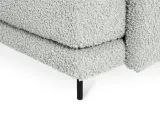 item-0b5ef76dcc/961959-762d8a01a1d0