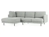 item-0b5ef76dcc/961959-b1d60773de4b