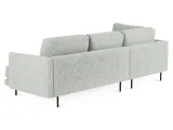 item-0b5ef76dcc/961959-d4f11487603c