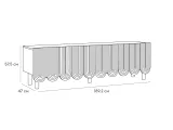 item-0b5ef76dcc/961960-1759d18c18b5