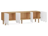 item-0b5ef76dcc/961960-84852dceb5c8