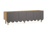 item-0b5ef76dcc/961961-48b7c4c29825
