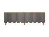 item-0b5ef76dcc/961961-f07af12c2f06
