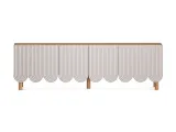 item-0b5ef76dcc/961962-23854d97f3f4