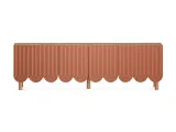 item-0b5ef76dcc/961963-02c8509c3c7a