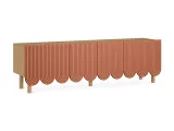 item-0b5ef76dcc/961963-0fabbdae497a