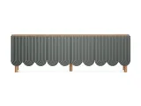 item-0b5ef76dcc/961964-4a6c744e16d4