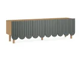 item-0b5ef76dcc/961964-bdc60565ea70