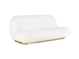 item-0b5ef76dcc/962395-2f41a9386b93