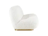 item-0b5ef76dcc/962395-6b908f377d10