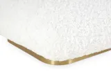 item-0b5ef76dcc/962395-71df13900db9