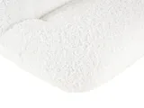 item-0b5ef76dcc/962395-a53c1d339f2e