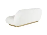 item-0b5ef76dcc/962395-c4c3ff82be0f