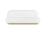 item-0b5ef76dcc/962395-de74fd9ce96f