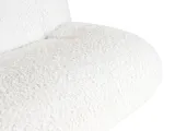 item-0b5ef76dcc/962395-f6577035b3fb