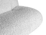 item-0b5ef76dcc/962396-003a62977dfe