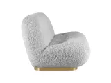 item-0b5ef76dcc/962396-249b725c162d