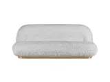 item-0b5ef76dcc/962396-623412ea132a