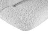 item-0b5ef76dcc/962396-7b1f27b80d27