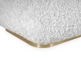 item-0b5ef76dcc/962396-9df6dcc6ef35
