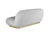 item-0b5ef76dcc/962396-b03d85275882