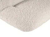 item-0b5ef76dcc/962397-332b59d3c9a3