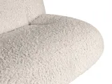 item-0b5ef76dcc/962397-6aee7fa1b15b