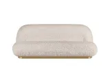 item-0b5ef76dcc/962397-7330926af10b