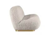 item-0b5ef76dcc/962397-8c162d6622bc