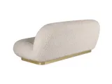 item-0b5ef76dcc/962397-9c2d57e531b2