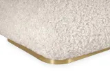 item-0b5ef76dcc/962397-bc368659631c