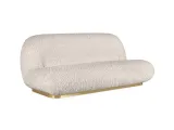 item-0b5ef76dcc/962397-f7a5f4364339