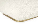 item-0b5ef76dcc/962398-0e3d7019e12b