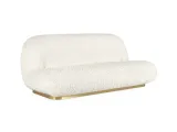 item-0b5ef76dcc/962398-1167696cd2d6