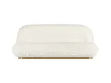 item-0b5ef76dcc/962398-45a938156171