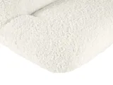 item-0b5ef76dcc/962398-73f3a3f6a4b1