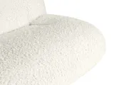 item-0b5ef76dcc/962398-8e90eed538f6