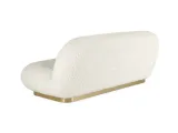 item-0b5ef76dcc/962398-e8ce6891bf67