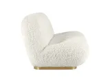 item-0b5ef76dcc/962398-fc4c1ea42d93