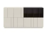 item-0b5ef76dcc/962537-0778134792fa