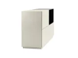 item-0b5ef76dcc/962537-124e57f1d315