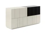 item-0b5ef76dcc/962537-30f62fbe47f4