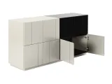 item-0b5ef76dcc/962537-d2ed99ab12c1
