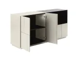 item-0b5ef76dcc/962537-d3bb48822139
