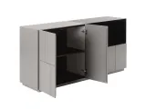item-0b5ef76dcc/962538-5a33c0cf34d0