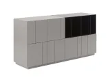 item-0b5ef76dcc/962538-644e0b4cc667