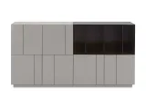 item-0b5ef76dcc/962538-88e5c41052ce