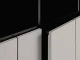 item-0b5ef76dcc/962538-9789b0196e15