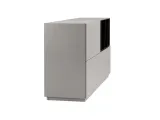 item-0b5ef76dcc/962538-a1ba9b495772
