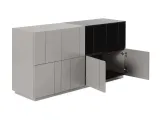item-0b5ef76dcc/962538-a6ee0775b202